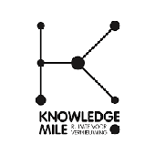 Knowledge Mile