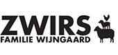 Zwirs Wijngaard