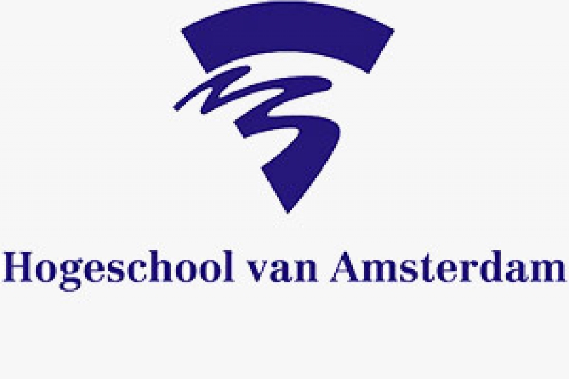 HvA